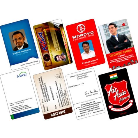 smart cards plastic cards id cards in bangalore bengaluru karnataka|card solutions inc.